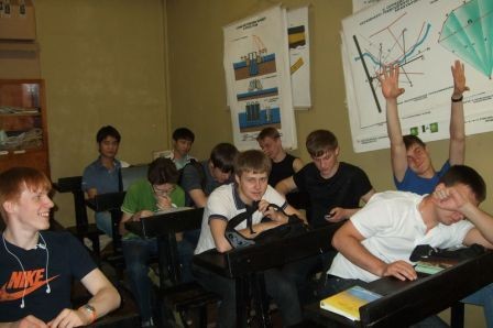 ����� ������� ����� 16