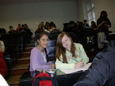 ������ ������� 14